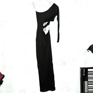 My Outfit Online | Dresses | My Outfit Online Myoutfitonline Vivienne